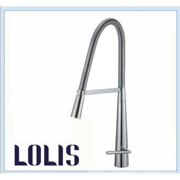 High Quality Brass Kitchen Tap (A0027)